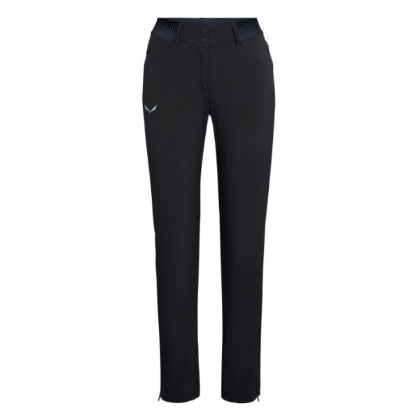 0912 black out/3860