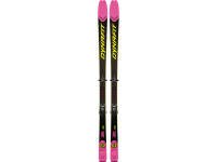 6604/neon yellow / pink glow 6604/neon yellow / pink glow