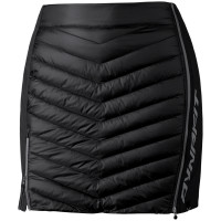 0911/black out/3860