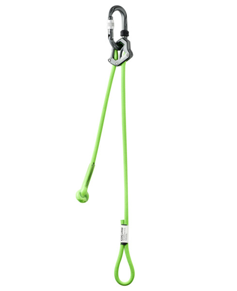 EDELRID Switch Adjust