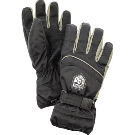 Hestra PRIMALOFT JR. - 5 Finger