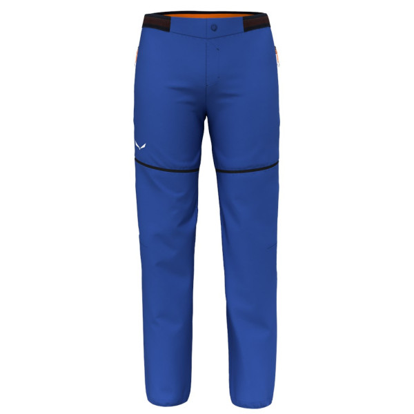 SALEWA PEDROC 2 DST 2/1 Herrenhose