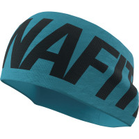 8071/storm blue/0910 8071/storm blue/0910