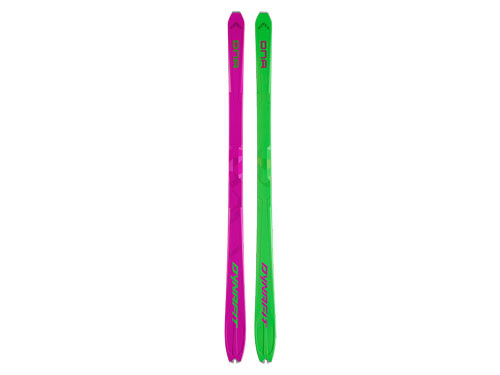 DYNAFIT DNA SKI