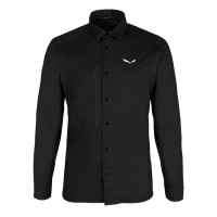 0910/black out 0910/black out