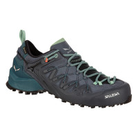 3838/Ombre Blue/Atlantic Deep 3838/Ombre Blue/Atlantic Deep