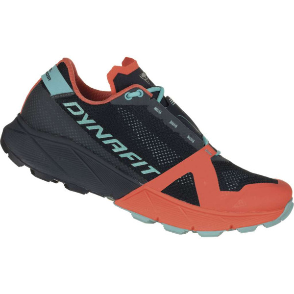 DYNAFIT Ultra 100 Laufschuh Damen