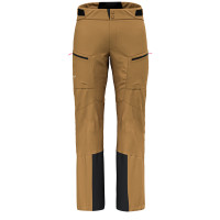 7021/golden brown/6080