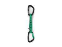 9150/BLACK/IRISH GREEN