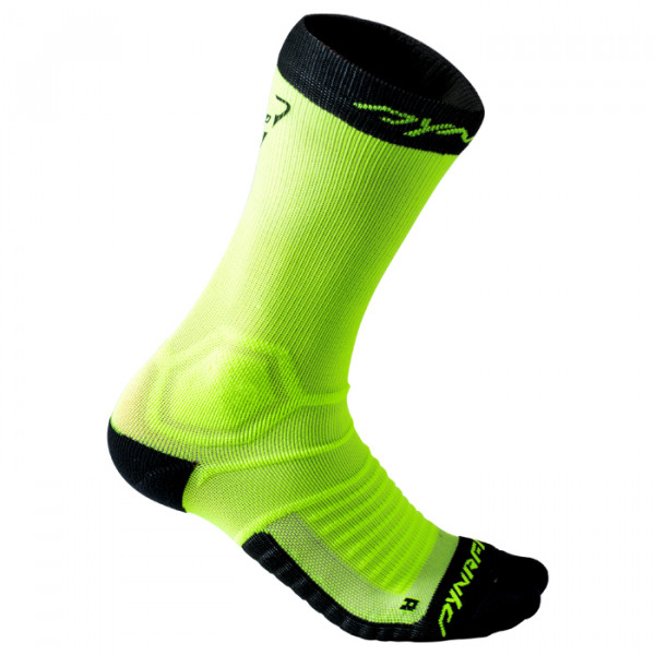 2091 fluo yellow/0980