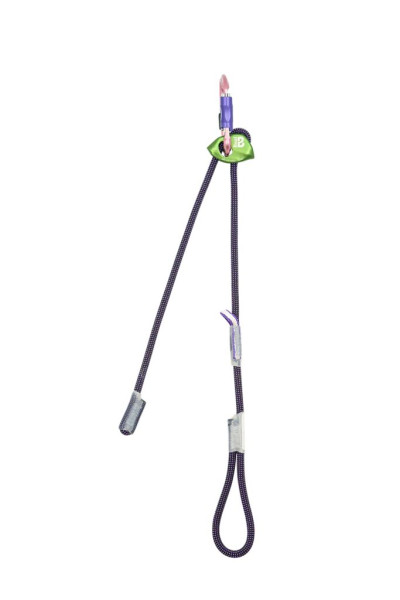 BEAL BLEXF EXPRESSO FIT Selbstsicherungs- und Abseilschlinge
