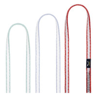 1125/RED 1125/RED