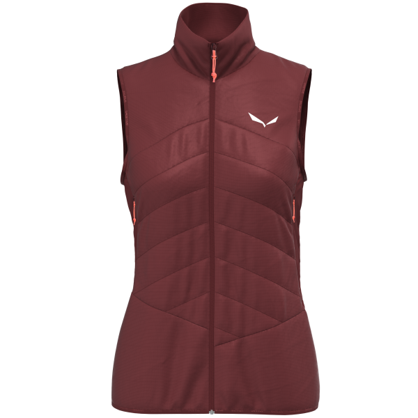 SALEWA ORTLES HYB TWR VEST Damen