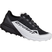 4635/Nimbus/Black Out 4635/Nimbus/Black Out
