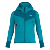 8207/ocean melange/8730 8207/ocean melange/8730