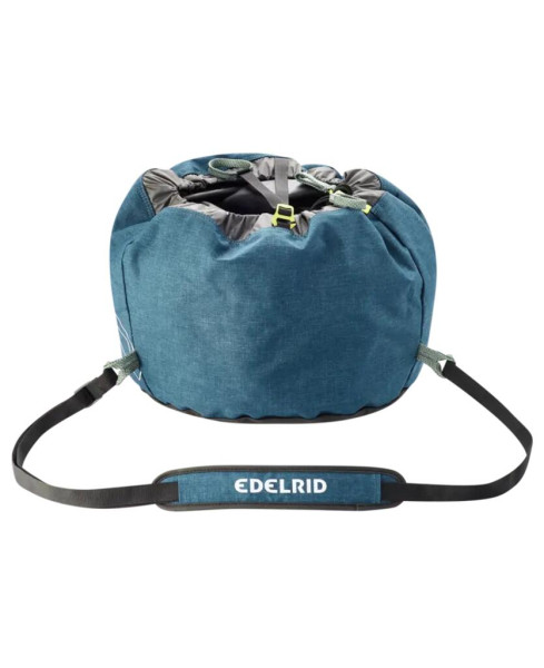 Edelrid Caddy II Seilsack
