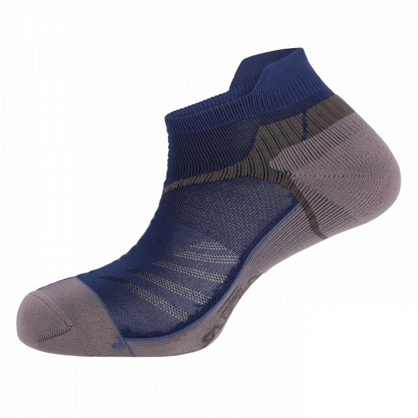 8975 Prince Blue/Ombre Blue