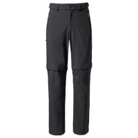 010/black