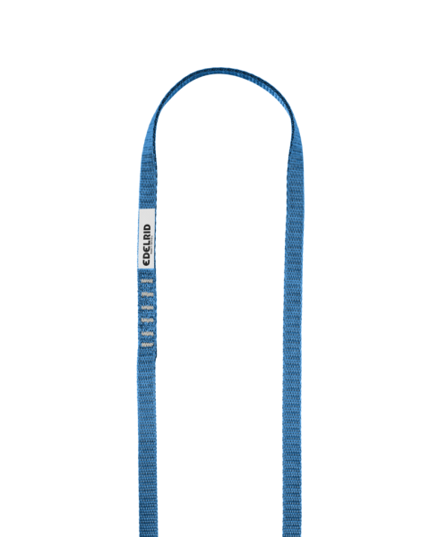 EDELRID Tech Web Sling 12mm II