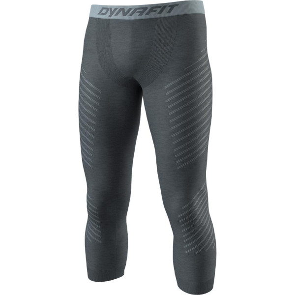 DYNAFIT TOUR LIGHT MERINO 3/4 Tights Herren