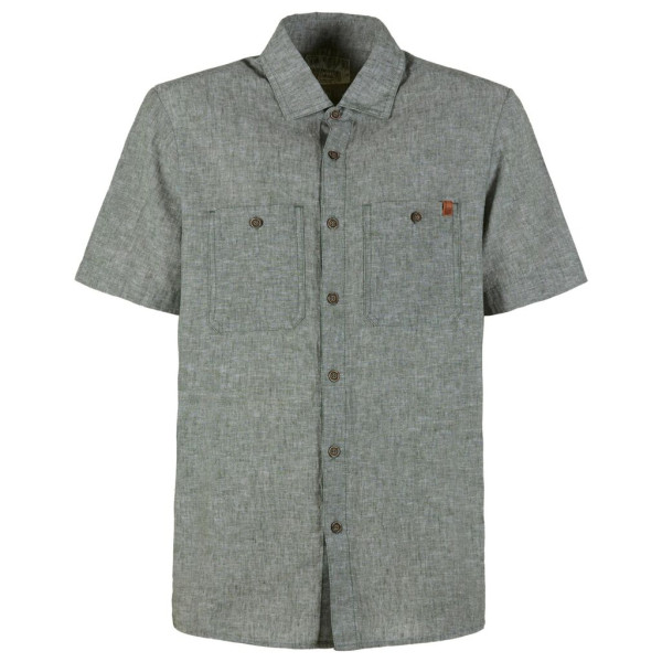 E9 Kiwi - Herren Hemd