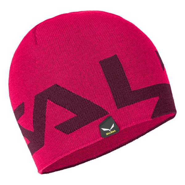 6381 virtual pink/6360