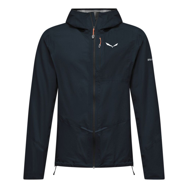 SALEWA PEDROC 2 PTX 2.5 LIGHTJKT Jacke für Herren