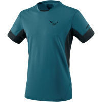 8071/storm blue/0910 8071/storm blue/0910