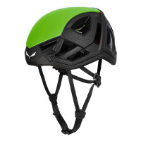 0130/GREEN 0130/GREEN