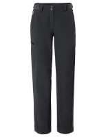 010/black