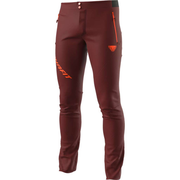 DYNAFIT Transalper Light Dynastretch Hose Herren