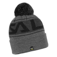 0620/grey melange 0620/grey melange