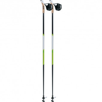 Swix CT4 NW Line Carbon Tech
