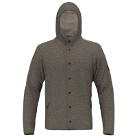 7060/undyed 7060/undyed