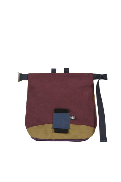 E9 GULP-C Boulderbag