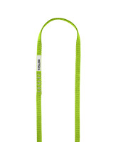 60 CM