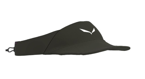 SALEWA PEDROC 2 DST LIGHT CAP Sonnenschutz-Visor