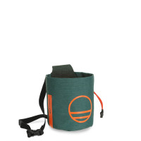 0500/SCARAB/ALLORO 0500/SCARAB/ALLORO