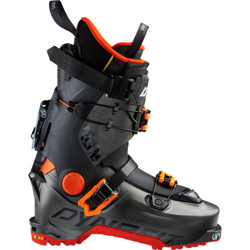 DYNAFIT HOJI FREE FREETOURING SCHUHE MP29.5