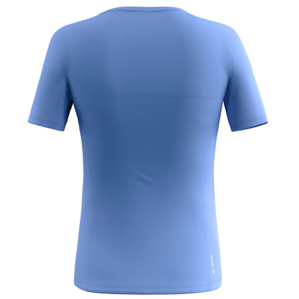 SALEWA PUEZ SPORTY DRY T-SHIRT Damen