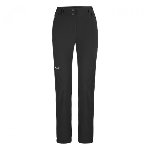 0910 black out