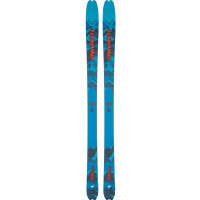 4522/blue/ red 4522/blue/ red