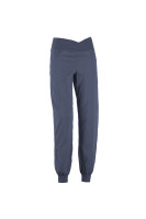 863/VINTAGEBLUE 863/VINTAGEBLUE