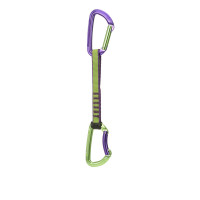 5823/PURPLE/GREEN 5823/PURPLE/GREEN