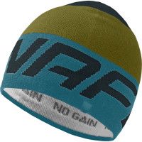 8071/storm blue/0910