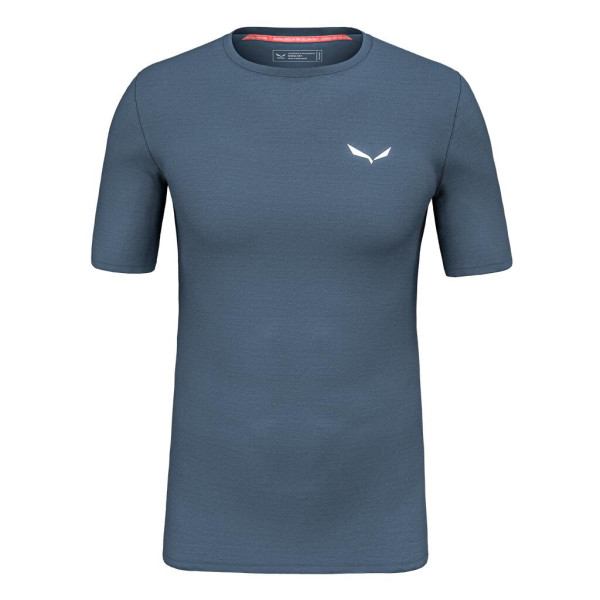 SALEWA CRISTALLO WARM AMR Herren Baselayer