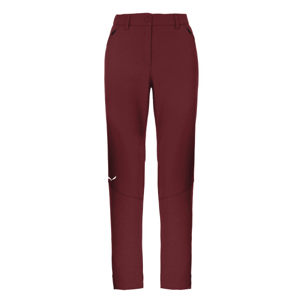 SALEWA DOLOMIA DAMENHOSE
