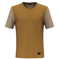 7021/golden brown/6080 7021/golden brown/6080