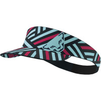 8051/marine blue/0910 8051/marine blue/0910