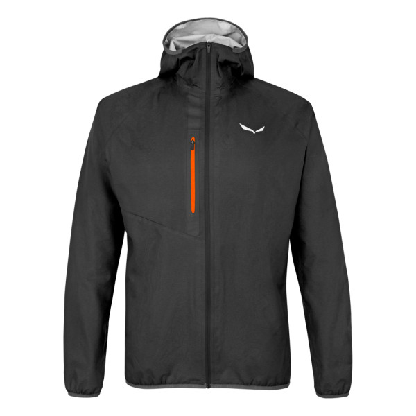 Pure Light PTX Herrenjacke
